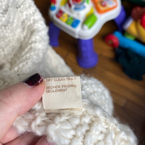 Free People coat/dress - Picture 6 of 7